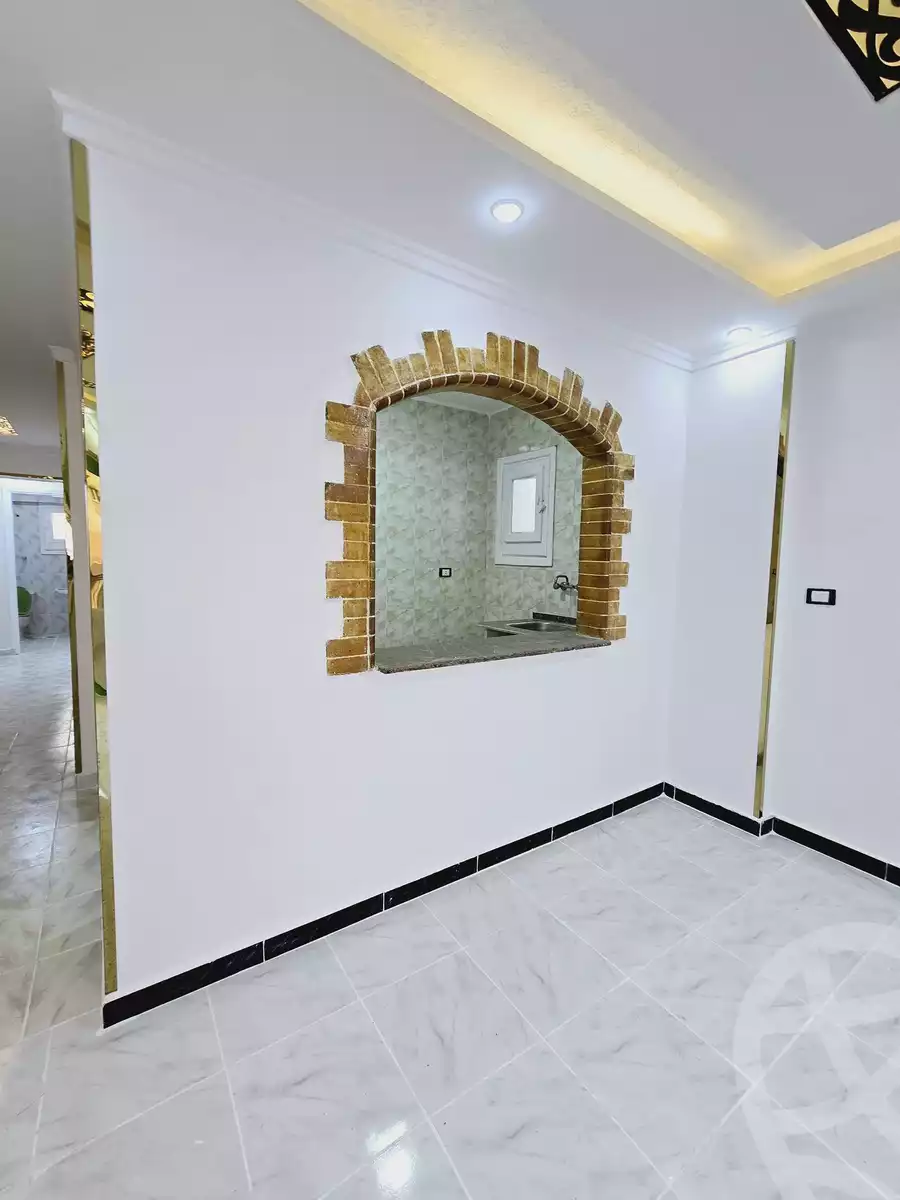 https://aqarmap.com.eg/en/listing/5683025-for-sale-alexandria-l-jmy-shataa-el-nakheel