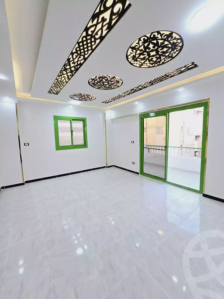 https://aqarmap.com.eg/en/listing/5683025-for-sale-alexandria-l-jmy-shataa-el-nakheel