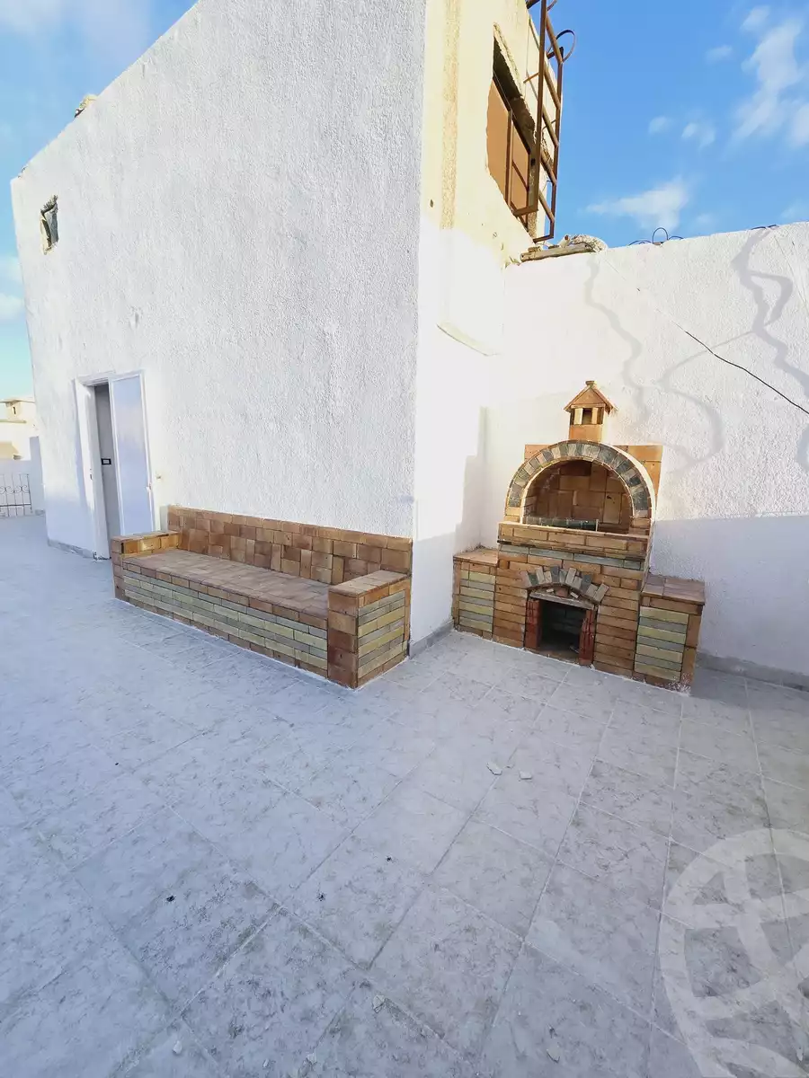 https://aqarmap.com.eg/en/listing/5683025-for-sale-alexandria-l-jmy-shataa-el-nakheel