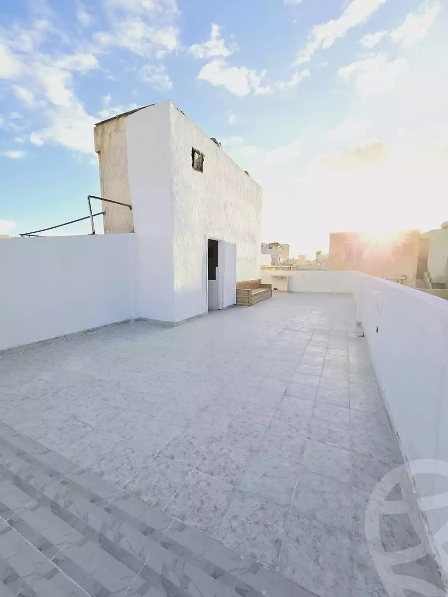 https://aqarmap.com.eg/en/listing/5683025-for-sale-alexandria-l-jmy-shataa-el-nakheel