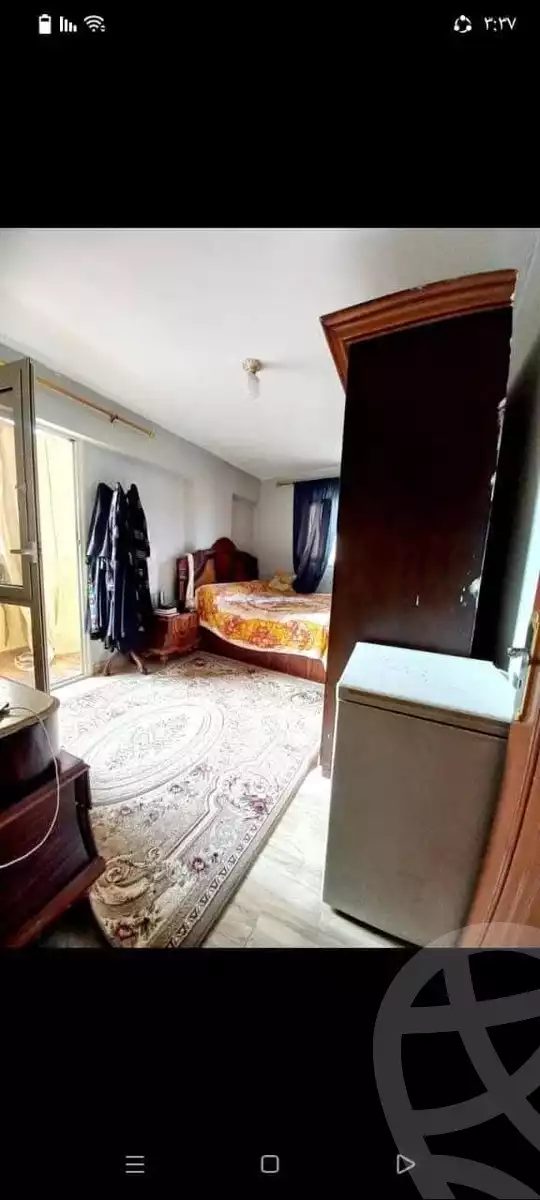https://aqarmap.com.eg/en/listing/5683028-for-sale-alexandria-l-jmy-lbytsh-sabrin-st