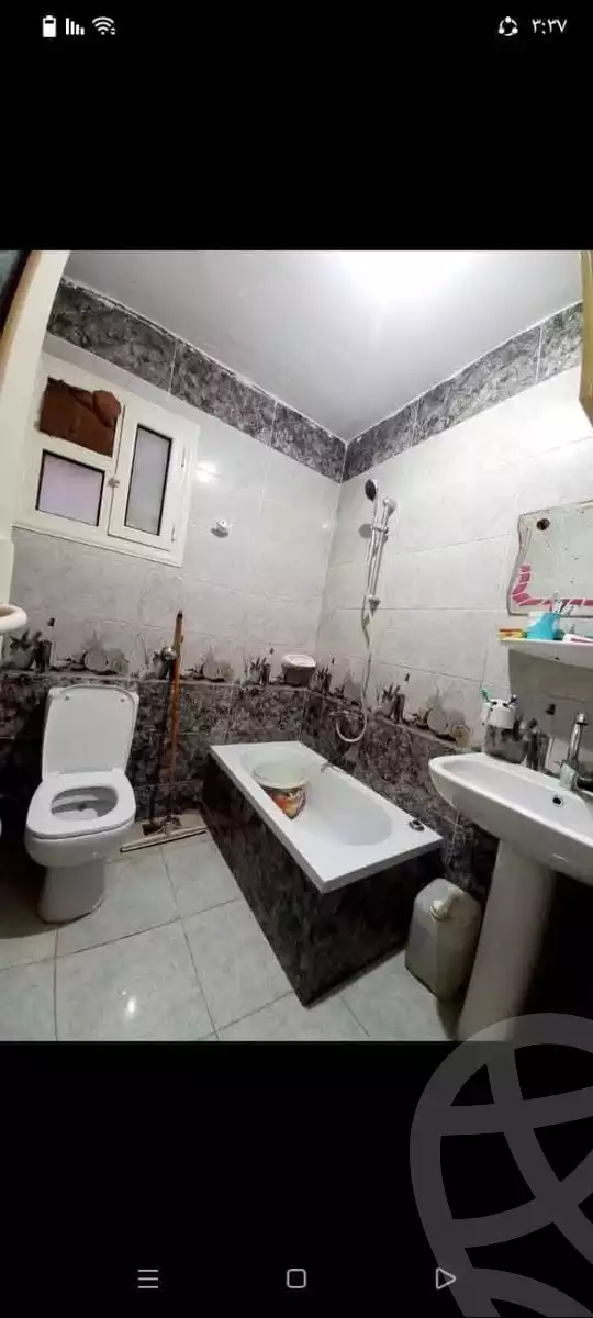 https://aqarmap.com.eg/en/listing/5683028-for-sale-alexandria-l-jmy-lbytsh-sabrin-st