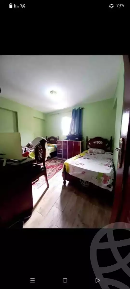 https://aqarmap.com.eg/en/listing/5683028-for-sale-alexandria-l-jmy-lbytsh-sabrin-st