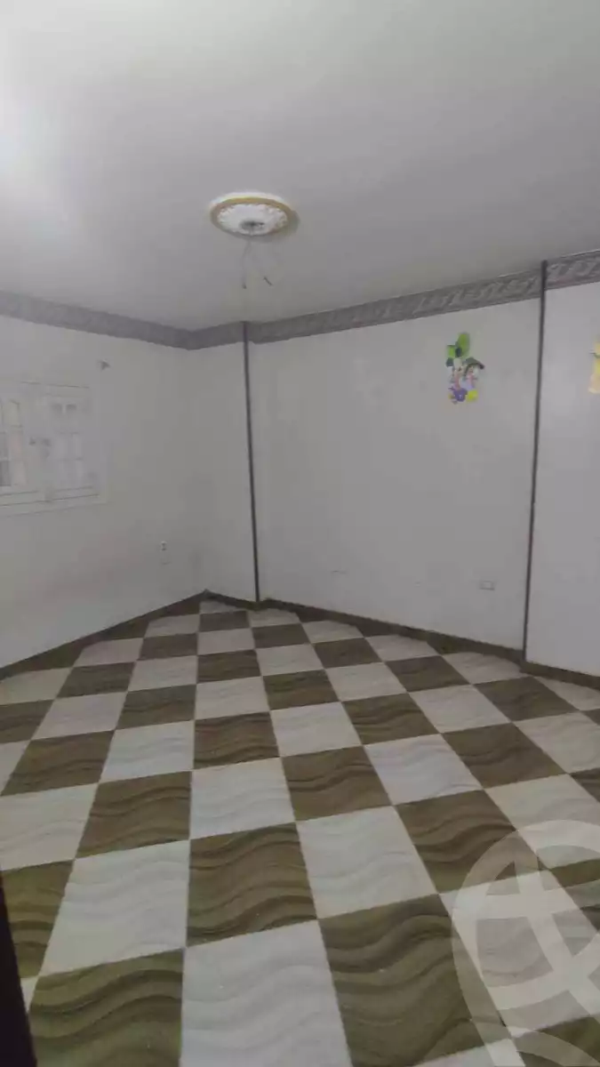 https://aqarmap.com.eg/en/listing/5683054-for-rent-cairo-faisal-shareaa-el-thalatheny