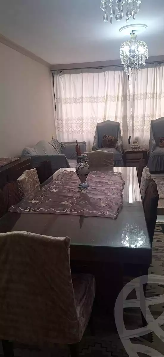 https://aqarmap.com.eg/en/listing/5683061-for-rent-cairo-hadayek-el-koba