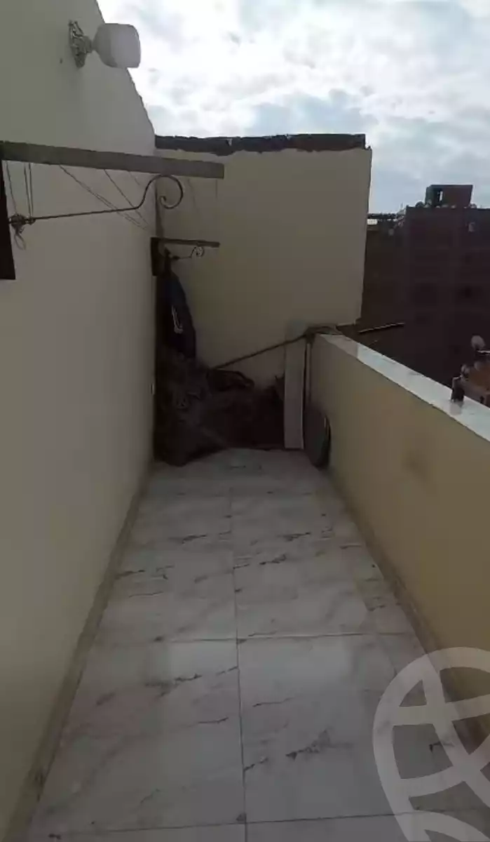 https://aqarmap.com.eg/ar/listing/5683062-for-sale-cairo-helwan-hadayek-helwan-el-bostan-st