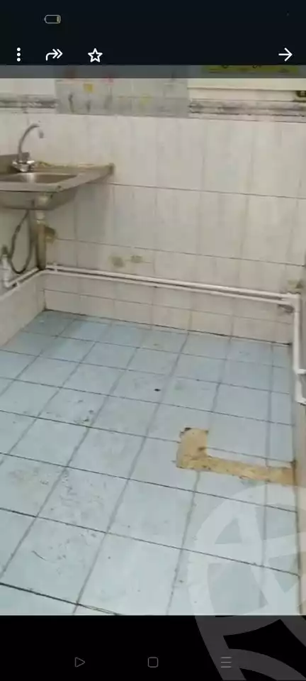 https://aqarmap.com.eg/ar/listing/5683073-for-sale-cairo-el-haram-shareaa-khatem-el-morsalen