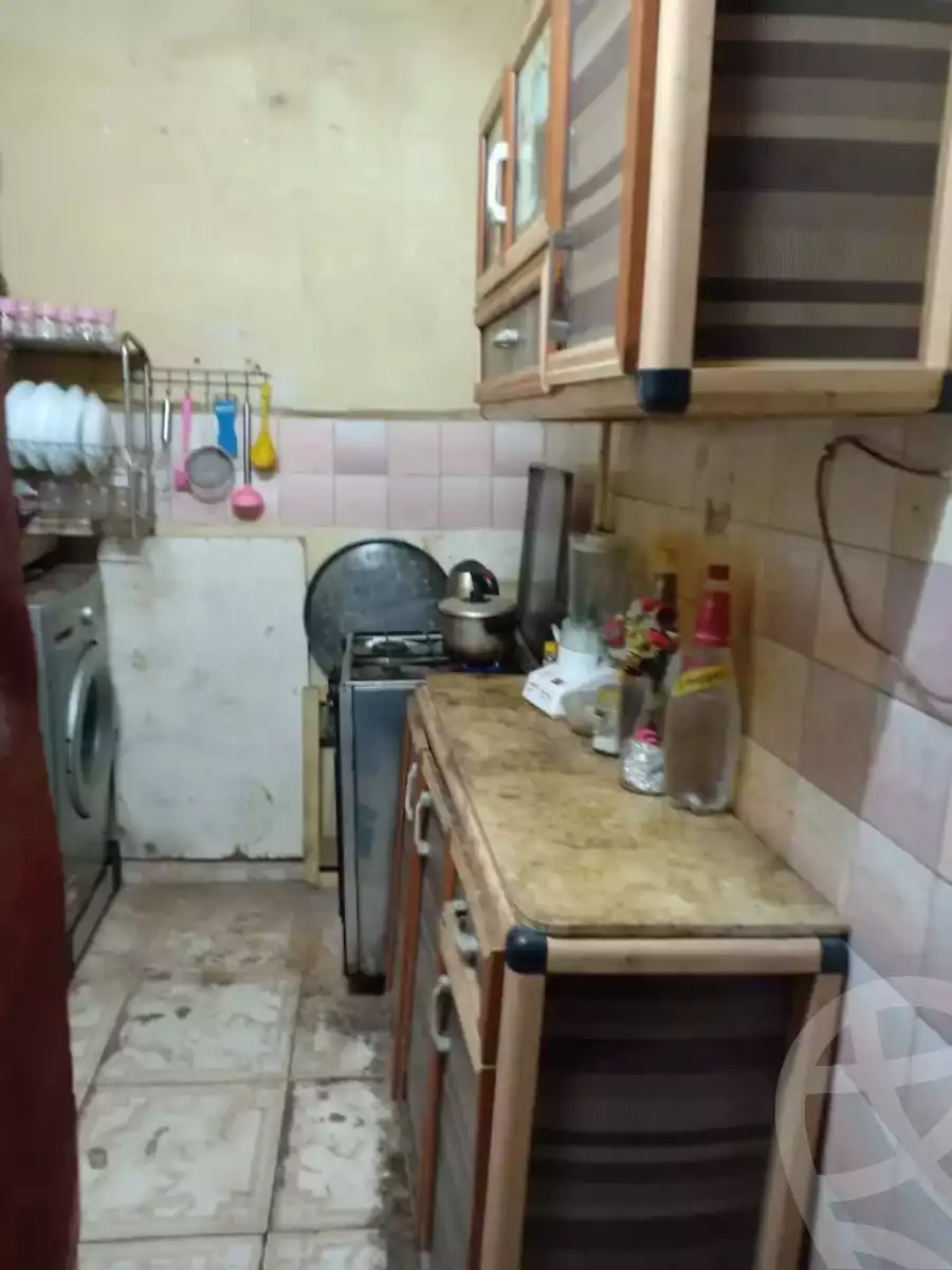 https://aqarmap.com.eg/ar/listing/5683077-for-sale-cairo-hadayek-el-koba-el-gendy-canal-st