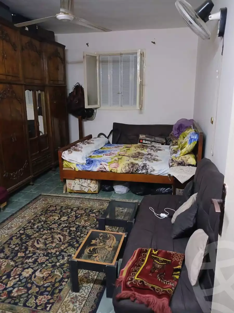 https://aqarmap.com.eg/en/listing/5683090-for-sale-cairo-ljyz-el-zomor-canal-st