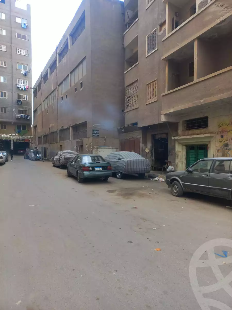 https://aqarmap.com.eg/en/listing/5683100-for-sale-cairo-el-omraneya-l-mrny-lshrqy