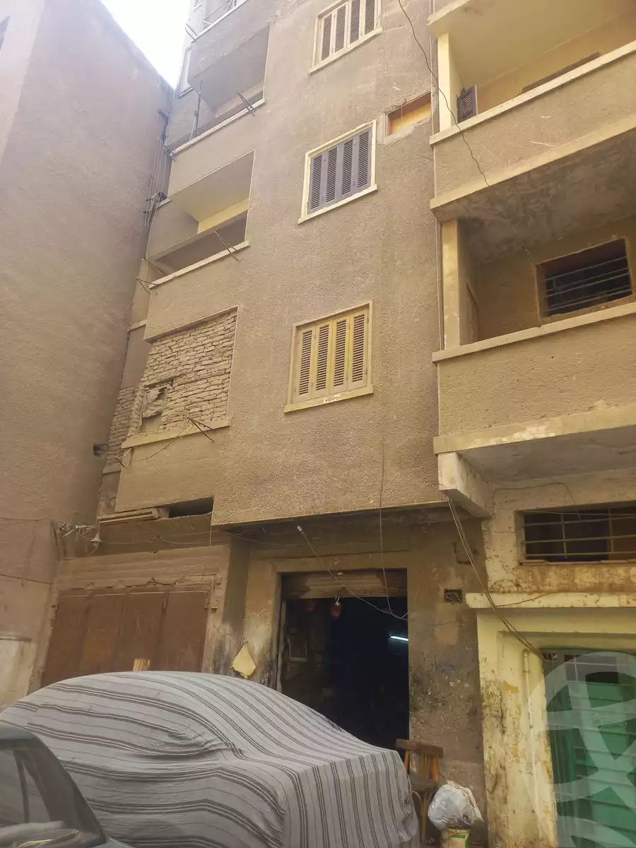 https://aqarmap.com.eg/en/listing/5683100-for-sale-cairo-el-omraneya-l-mrny-lshrqy