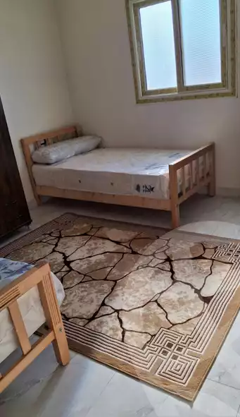 https://aqarmap.com.eg/en/listing/5683116-for-rent-cairo-nasr-city-zahraa-nasr-city