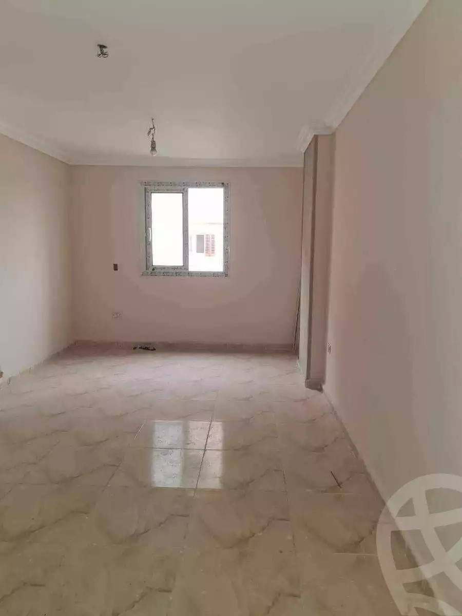https://aqarmap.com.eg/en/listing/5683119-for-rent-cairo-helwan-hadayek-helwan-othman-ibn-afan