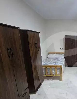 https://aqarmap.com.eg/en/listing/5683121-for-rent-cairo-nasr-city-zahraa-nasr-city