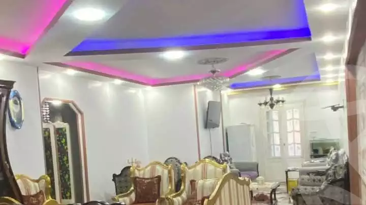 https://aqarmap.com.eg/en/listing/5683115-for-sale-alexandria-l-jmy-lbytsh-ibrahim-othman-st