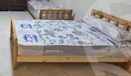 https://aqarmap.com.eg/en/listing/5683138-for-rent-cairo-nasr-city-zahraa-nasr-city