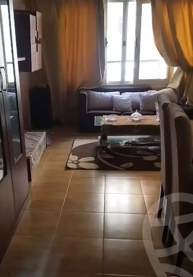 https://aqarmap.com.eg/ar/listing/5683164-for-sale-cairo-el-haram-el-maryotya-el-orouba-st