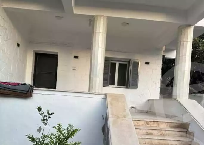 https://aqarmap.com.eg/en/listing/5683153-for-sale-alexandria-l-jmy-lbytsh-shahr-al-assal-st