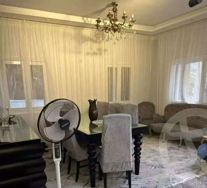 https://aqarmap.com.eg/en/listing/5683153-for-sale-alexandria-l-jmy-lbytsh-shahr-al-assal-st