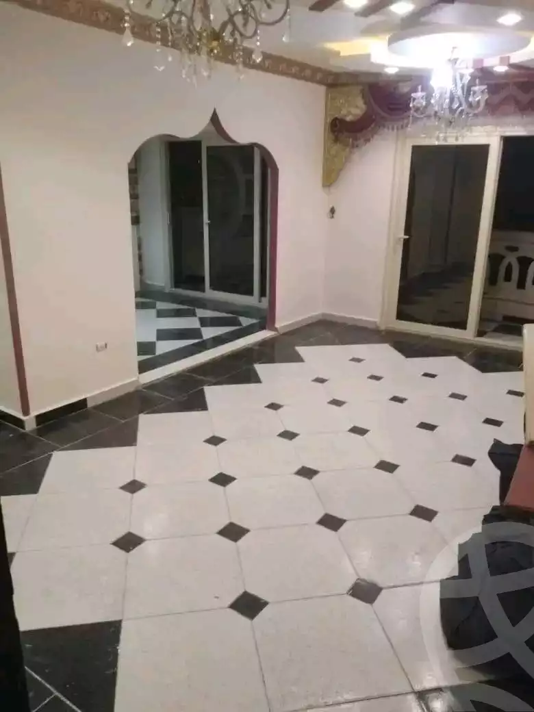 https://aqarmap.com.eg/en/listing/5683171-for-sale-alexandria-sydy-bshr-sydy-bshr-qbly-shr-ql-bsh