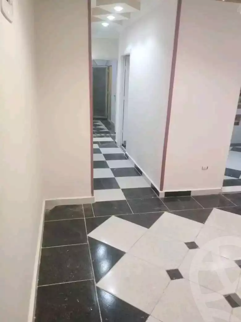 https://aqarmap.com.eg/en/listing/5683171-for-sale-alexandria-sydy-bshr-sydy-bshr-qbly-shr-ql-bsh