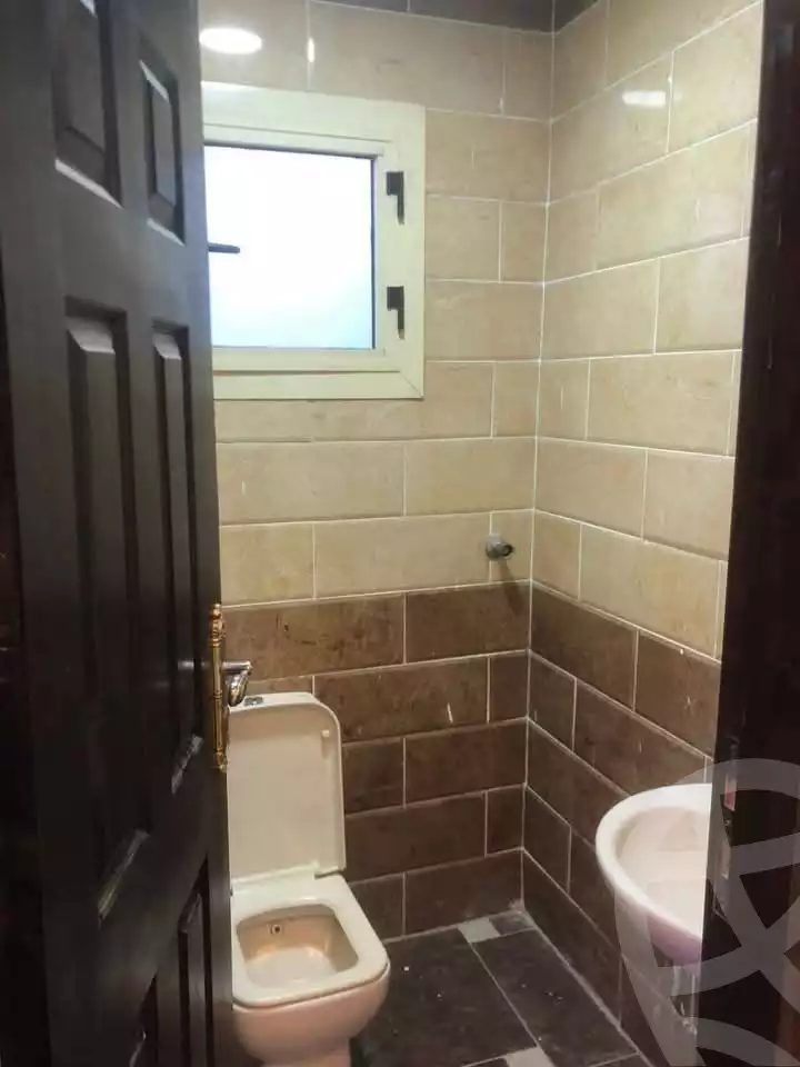 https://aqarmap.com.eg/en/listing/5683184-for-sale-alexandria-l-jmy-lbytsh