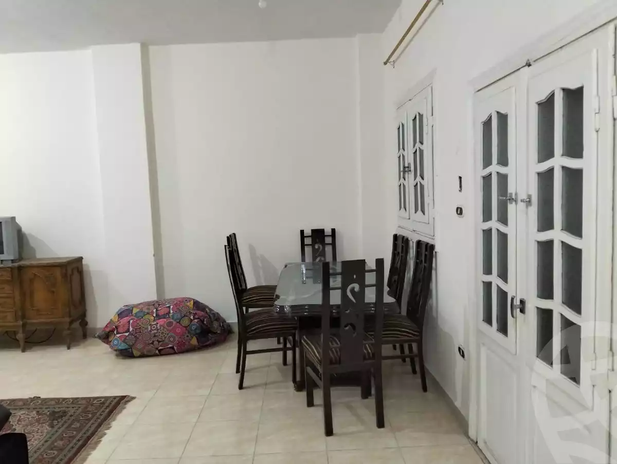 https://aqarmap.com.eg/en/listing/5683203-for-rent-alexandria-l-jmy-el-kilo-21