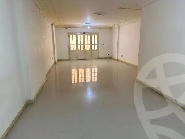 https://aqarmap.com.eg/en/listing/5683218-for-rent-alexandria-ganaklis-shr-mrtdy-bsh