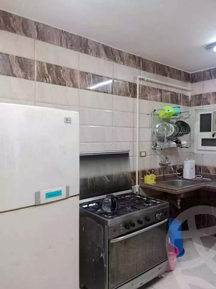 https://aqarmap.com.eg/en/listing/5683232-for-rent-cairo-faisal-el-maryotyah