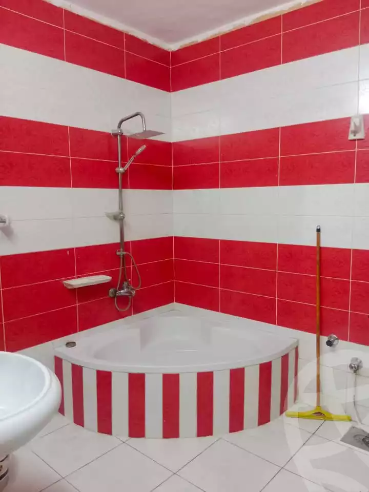https://aqarmap.com.eg/en/listing/5683232-for-rent-cairo-faisal-el-maryotyah