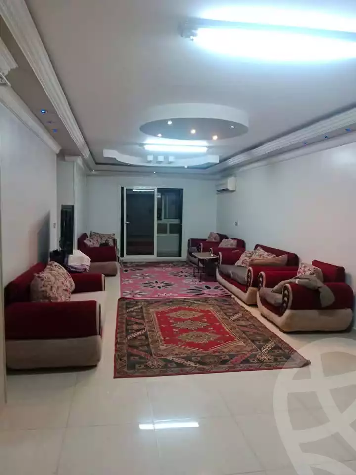 https://aqarmap.com.eg/en/listing/5683232-for-rent-cairo-faisal-el-maryotyah