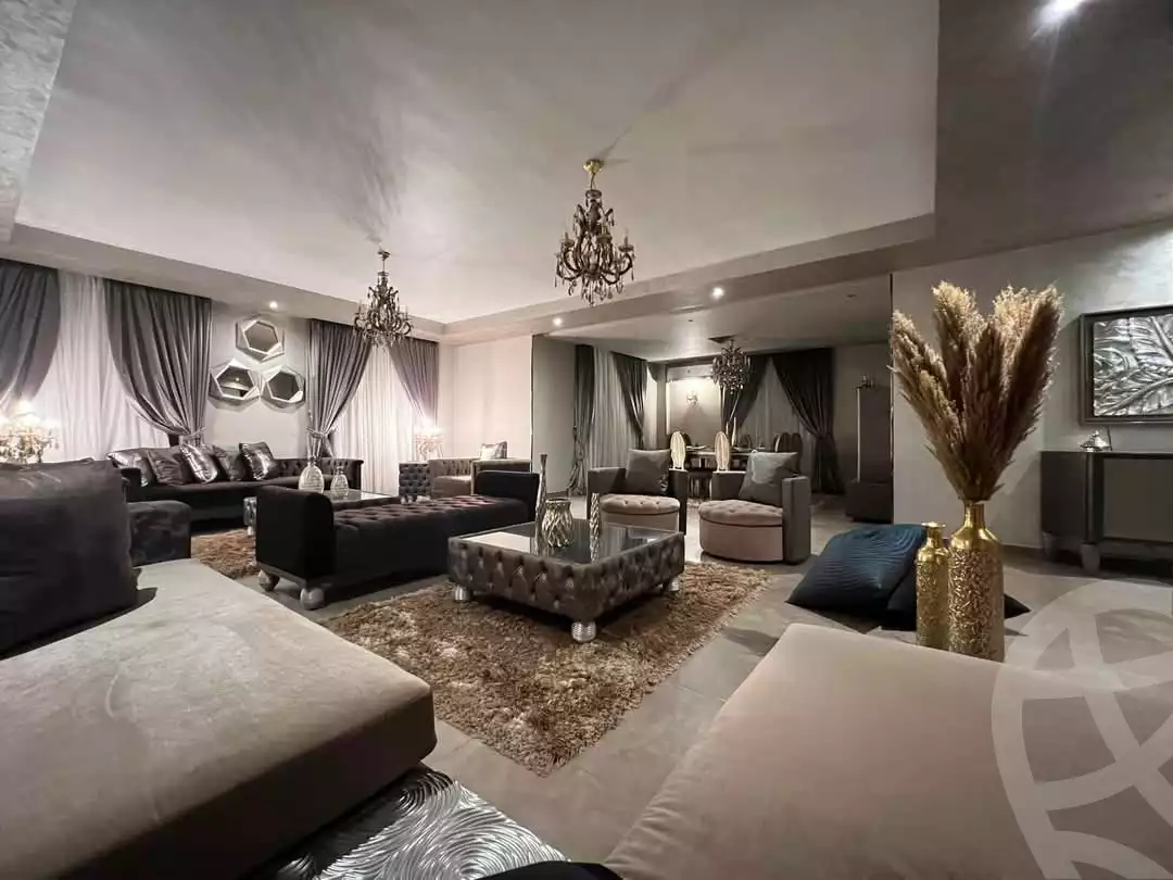 https://aqarmap.com.eg/en/listing/5683231-for-sale-cairo-mokattam-lhdb-l-ly-hy-lqswr
