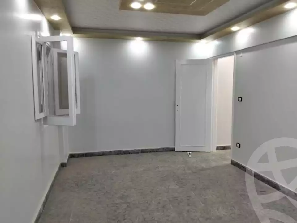 https://aqarmap.com.eg/ar/listing/5683242-for-sale-alexandria-l-jmy-el-kilo-21