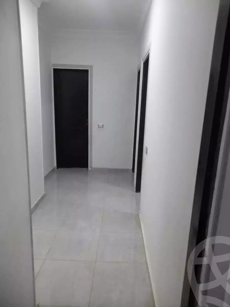 https://aqarmap.com.eg/en/listing/5683240-for-rent-cairo-mokattam-el-hadabah-el-wosta-el-mantaqa-el-olaa-baron-school-street