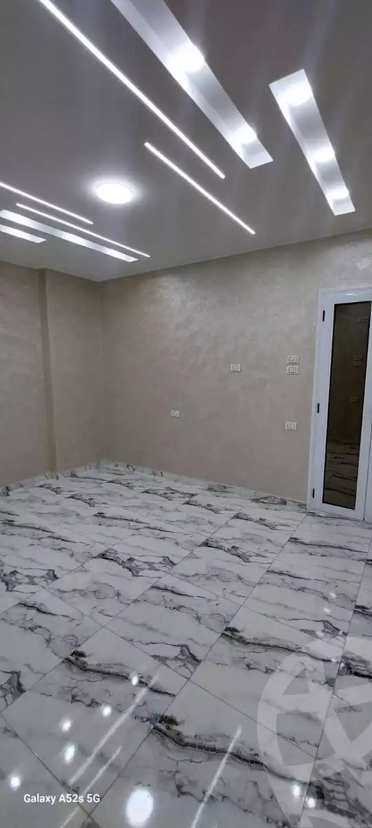 https://aqarmap.com.eg/ar/listing/5683253-for-sale-cairo-el-haram-el-taawon