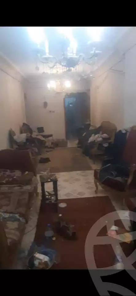 https://aqarmap.com.eg/ar/listing/5683267-for-sale-alexandria-sydy-bshr-sydy-bshr-qbly-street-30