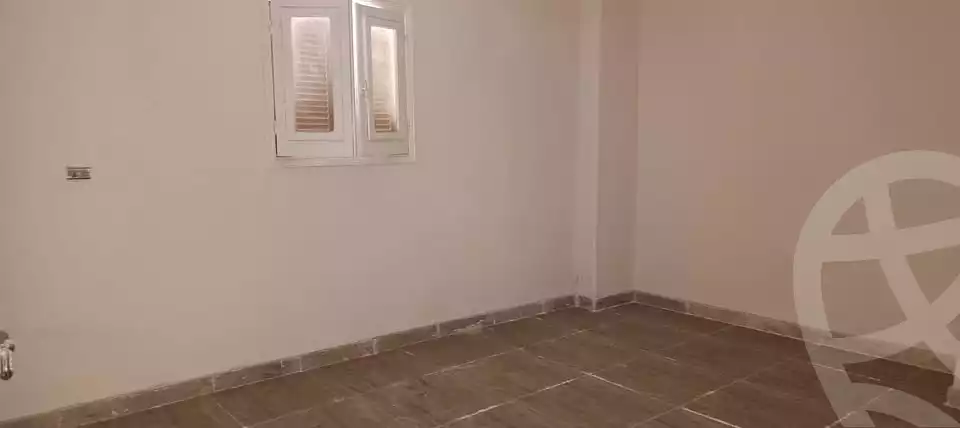 https://aqarmap.com.eg/en/listing/5683276-for-rent-cairo-mokattam
