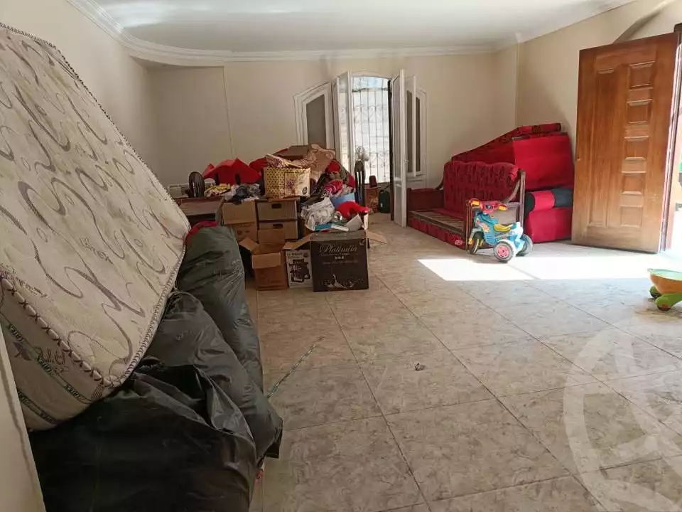 https://aqarmap.com.eg/en/listing/5683276-for-rent-cairo-mokattam