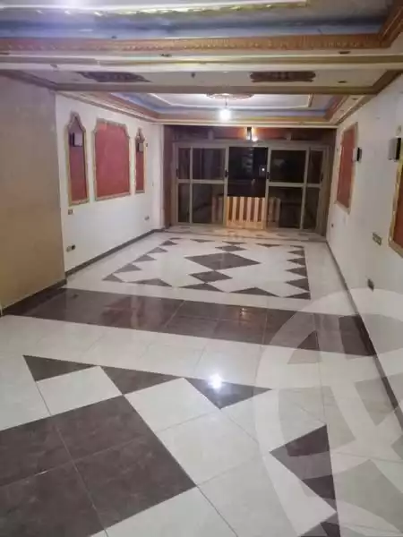 https://aqarmap.com.eg/en/listing/5683318-for-rent-cairo-faisal-el-matbeaa-amr-ibn-al-aas-st