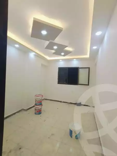 https://aqarmap.com.eg/en/listing/5683344-for-sale-alexandria-bahray-el-anfoshy-sidi-al-mawazini-st