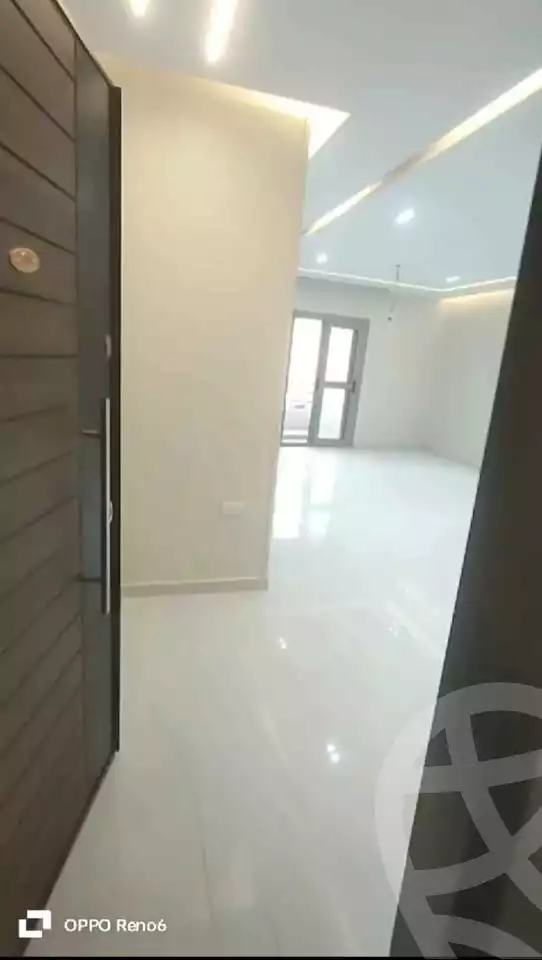 https://aqarmap.com.eg/en/listing/5683354-for-rent-cairo-mokattam-el-hadabah-el-wosta-el-mantaqa-el-talta