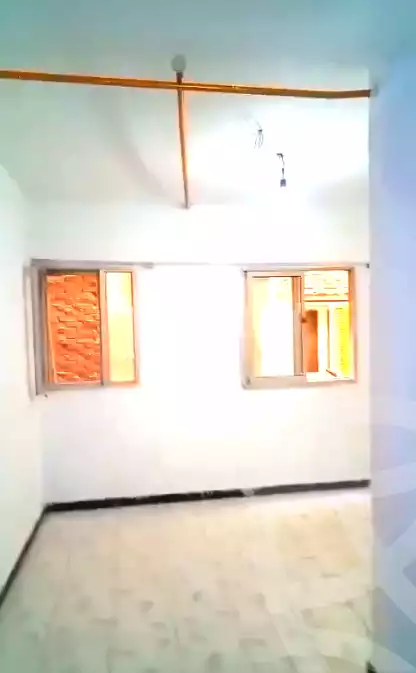 https://aqarmap.com.eg/en/listing/5683353-for-sale-alexandria-l-jmy-lbytsh-shahr-al-assal-st