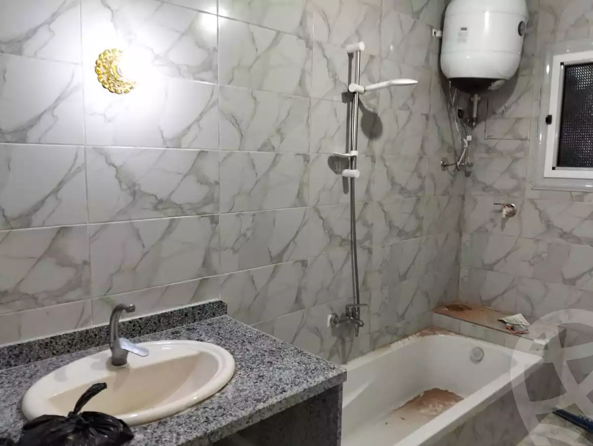 https://aqarmap.com.eg/en/listing/5683355-for-rent-alexandria-l-jmy-el-kilo-21