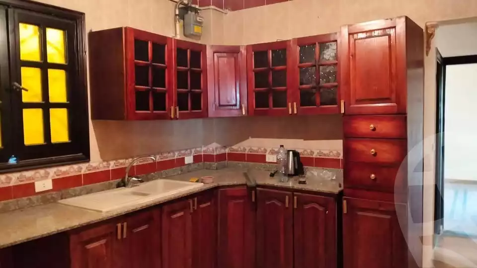 https://aqarmap.com.eg/ar/listing/5683361-for-rent-cairo-mokattam-lhdb-l-ly-hay-el-ashgar