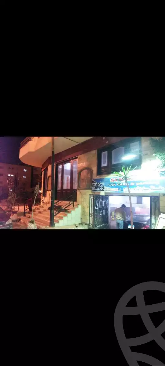 https://aqarmap.com.eg/en/listing/5683363-for-rent-alexandria-l-jmy-lbytsh