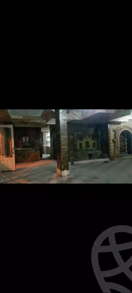 https://aqarmap.com.eg/en/listing/5683363-for-rent-alexandria-l-jmy-lbytsh