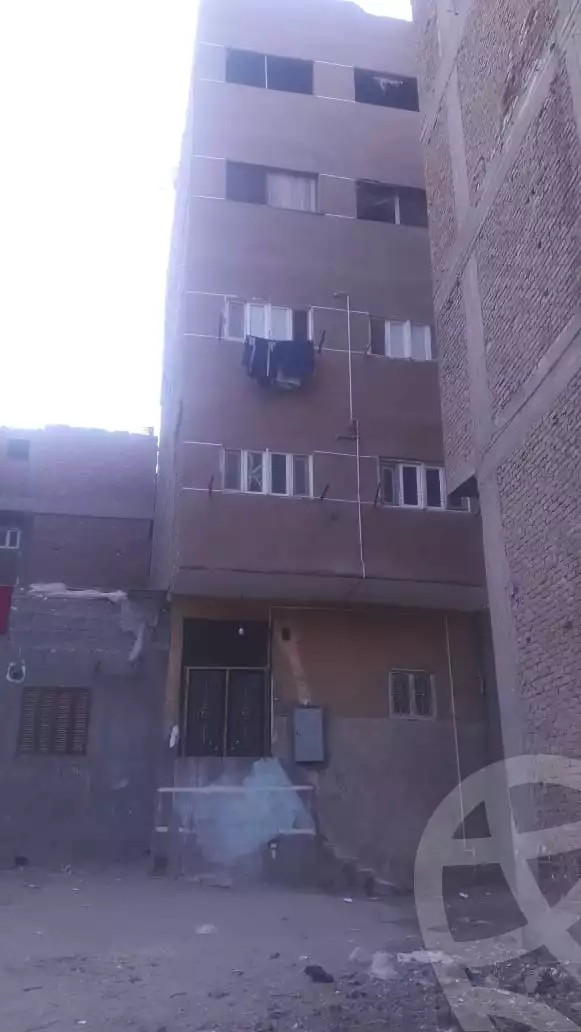 https://aqarmap.com.eg/ar/listing/5683394-for-sale-qalyubia-el-khanka-arab-el-ayayda