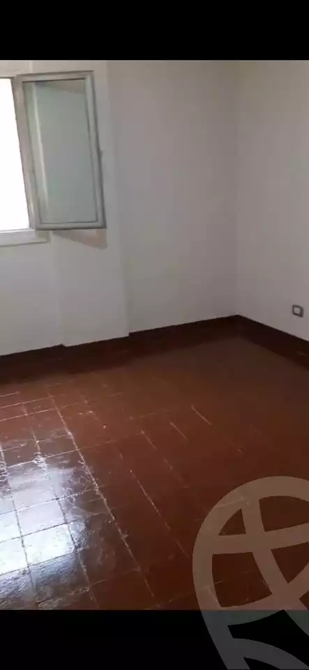 https://aqarmap.com.eg/en/listing/5683426-for-rent-cairo-mokattam-lhdb-l-ly-shareaa-9