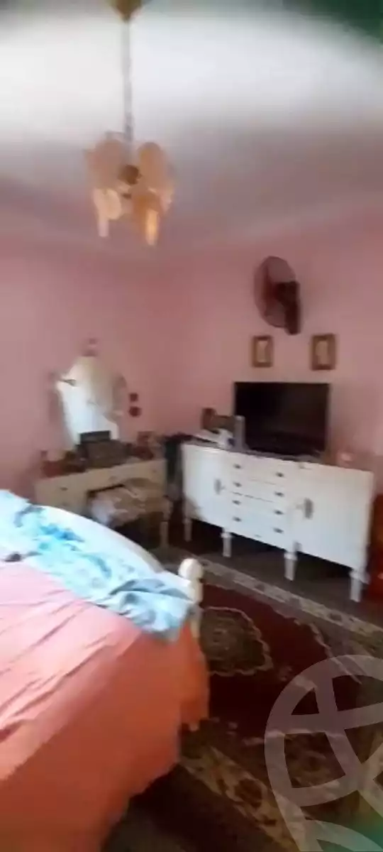 https://aqarmap.com.eg/en/listing/5683425-for-sale-cairo-faisal-el-taweaan