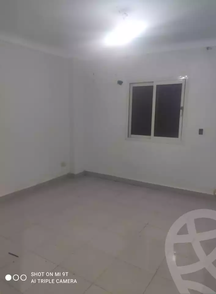 https://aqarmap.com.eg/en/listing/5683436-for-rent-cairo-mokattam-lhdb-l-ly-shareaa-9